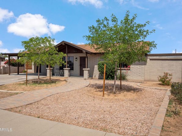 2217 N 51st Ln, Phoenix, AZ 85035