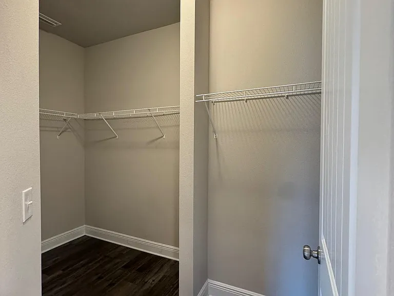 9676 Nature Creek Blvd — Photo 11