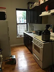 Rented by Sterling Group Developers