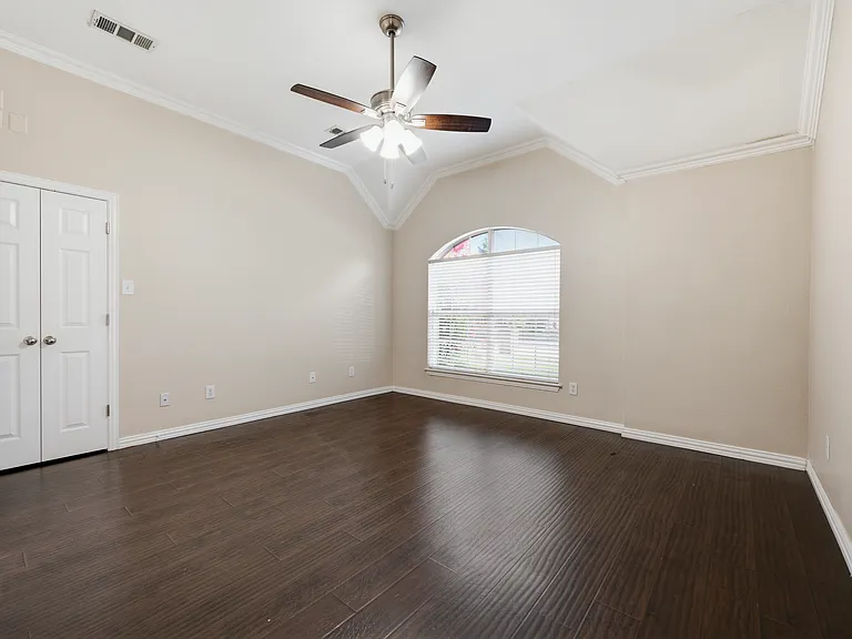 1716 Mapleleaf Falls Dr — Photo 5