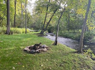 116 Peter Pan Ln, Marshall, MI 49068