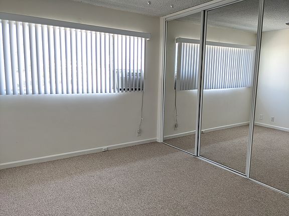 5th image of 135 N Hayworth Ave APT 304