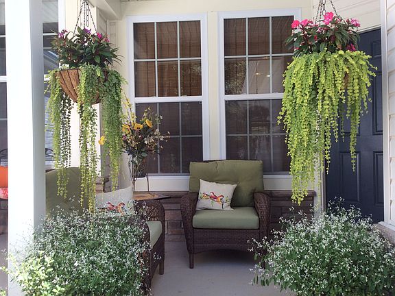 Morning cup of coffee?