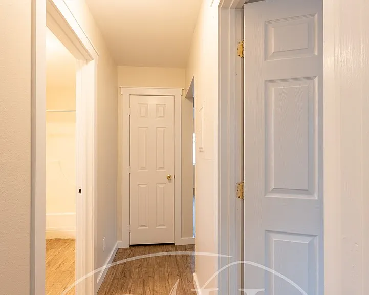 108 SE 6th St — Photo 31