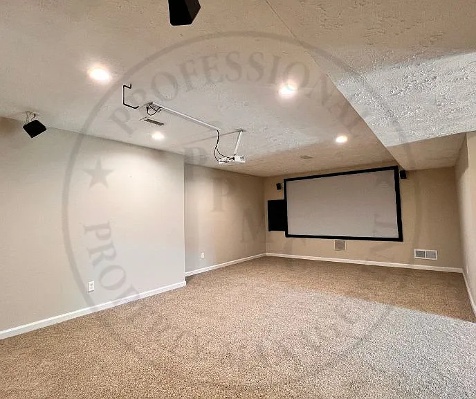 4028 W Ridgeview St — Photo 26
