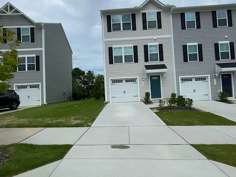 5949 River Landings Dr — Photo 37