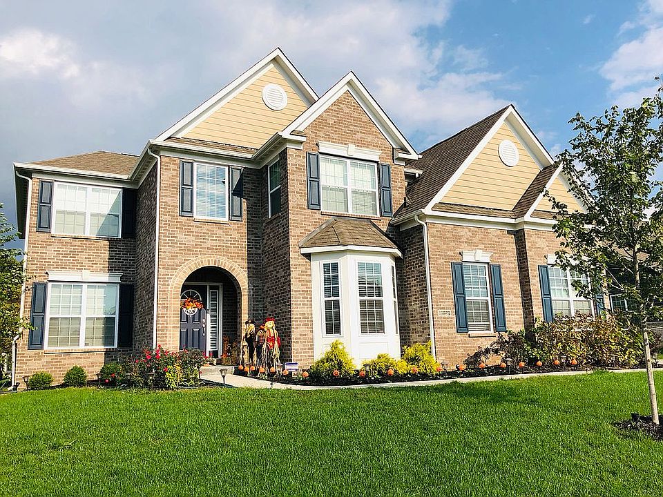 1st image of 13828 Ambria Dr