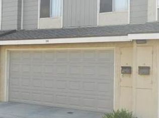 90 Bahia Cir, Santa Paula, CA 93060