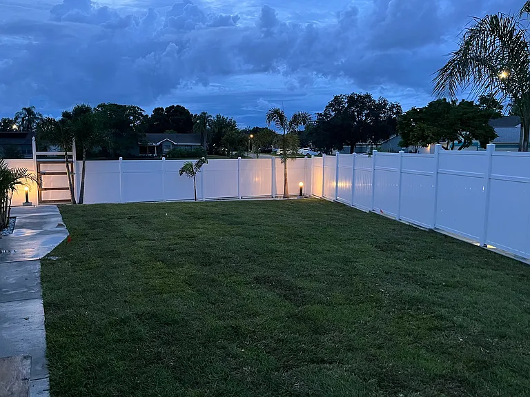 548 Loma Bonita Dr — Photo 36
