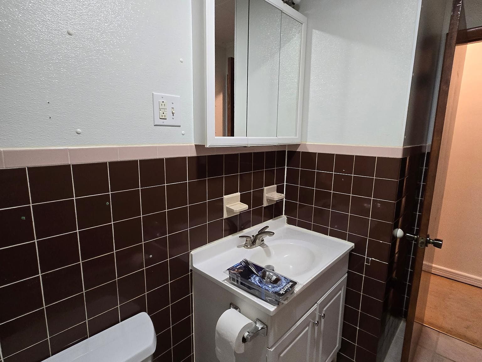 701 Sibley Ave 701, Old PA 18518 Zillow