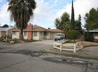 1433 E Richert Ave, Fresno, CA 93704