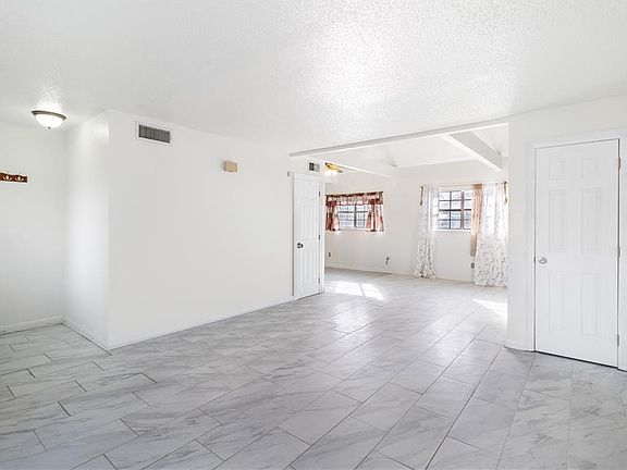 2nd image of 5548 Grand Bayou Dr