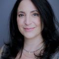 Catherine Hotaling