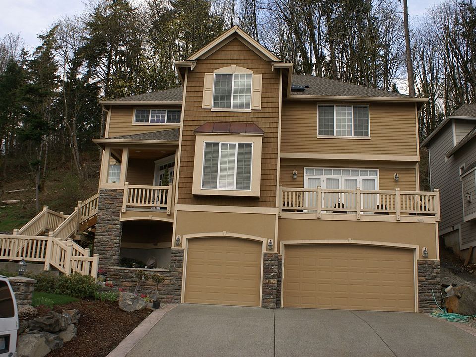 1st image of 7404 138th Ave SE