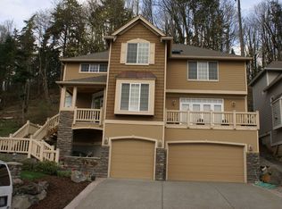 7404 138th Ave SE, Newcastle, WA 98059