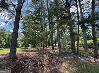 10 Colonial Dr, Carrollton, GA 30117