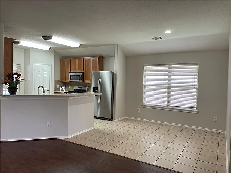 25615 Winford Estate Dr — Photo 6