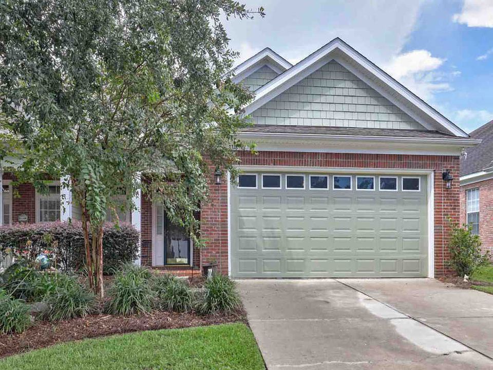 1st image of 3318 Shadowmoss Dr
