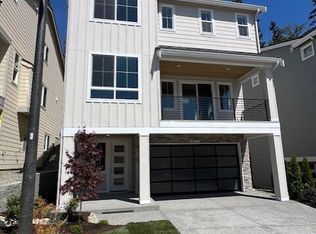 20312 94th Dr NE, Bothell, WA 98011