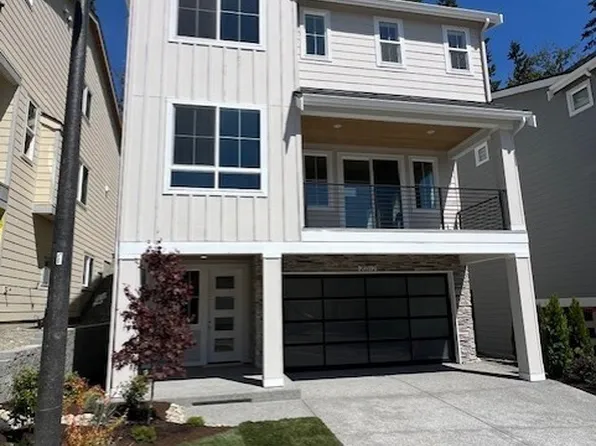 20312 94th Drive NE, Bothell, WA 98011