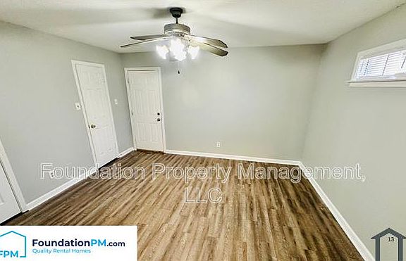 5th image of 3687 Spottswood Ave
