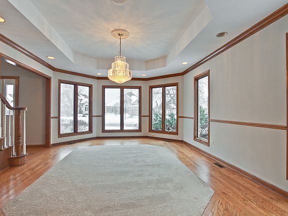 5th image of 2876 N Southern Hills Dr