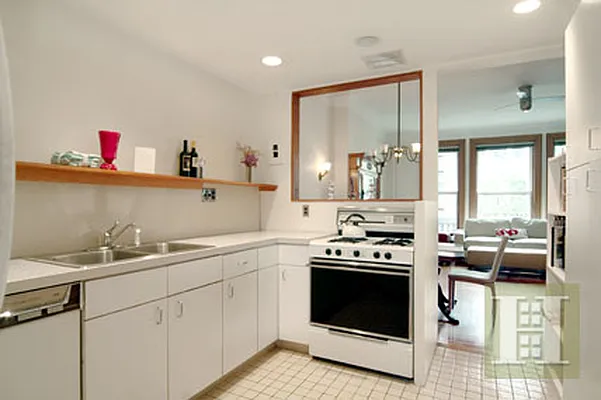 Sold by Halstead Real Estate | media 11