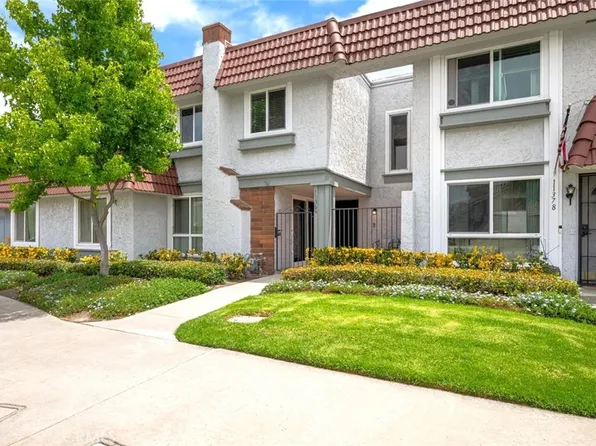 11366 Holder St, Cypress, CA 90630
