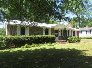 410 Wayne St, Eatonton, GA 31024