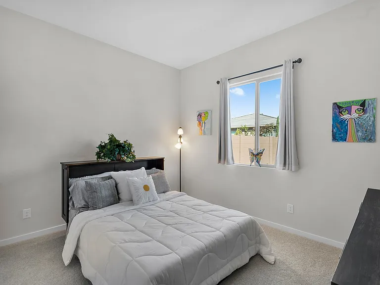 866 W Flatiron Trl — Photo 50