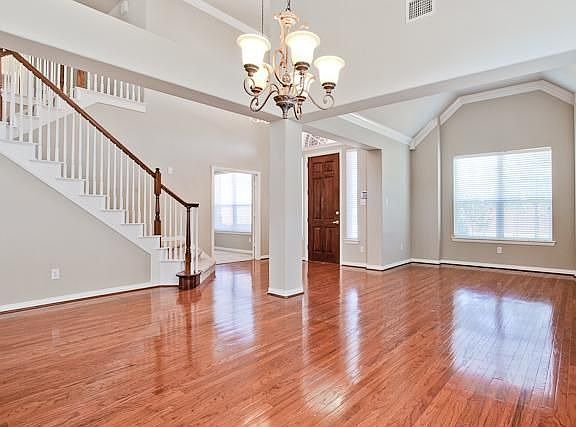5th image of 8721 Smokey Canyon Way