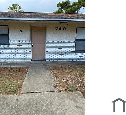 1st image of 740 Kentucky St