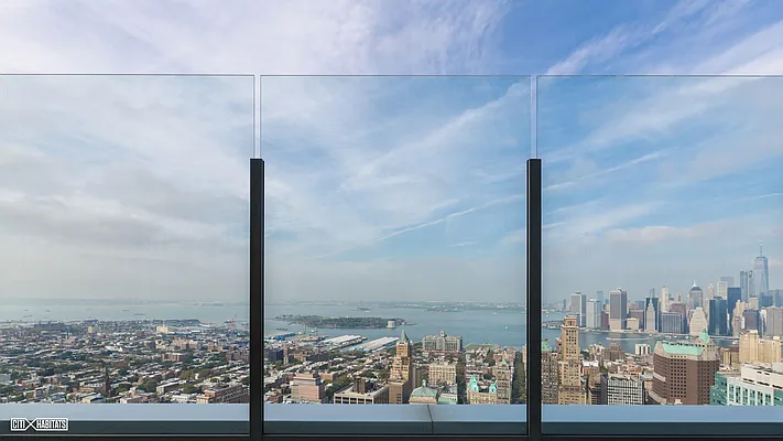 Rented by Citi Habitats | media 37