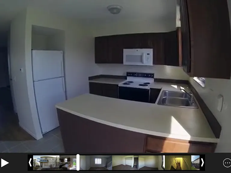 2127 W Case Rd — Photo 4