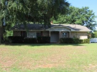 5691 Knollwood Ct, Millbrook, AL 36054