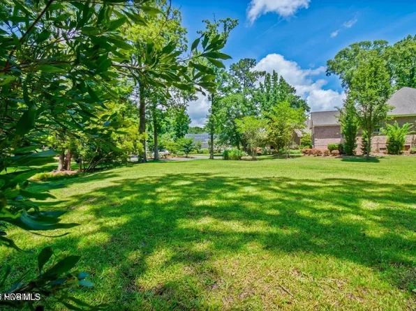 4367 Marsh Elder Ct #4, Southport, NC 28461