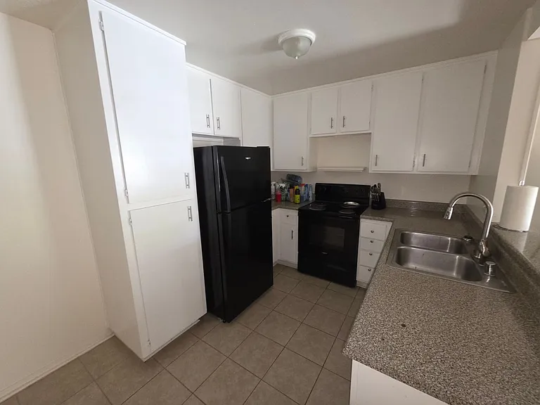 1300 Saratoga Ave #1311 — Photo 6