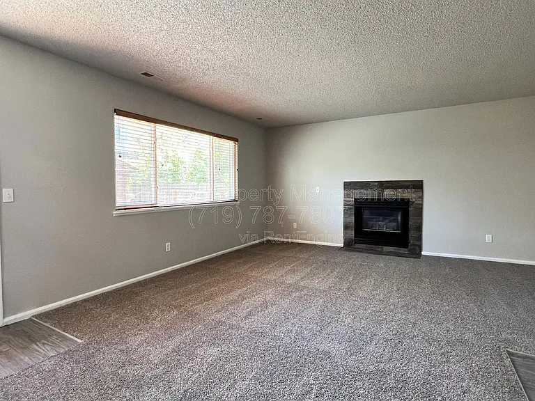 5851 Granby Hill Dr — Photo 10