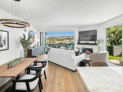 2923 Sandy Pointe UNIT 8, Del Mar, CA, 92014