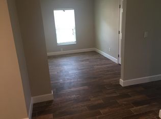 2729 Holly Rd, Winter Park, FL 32792