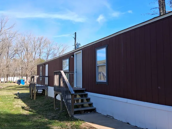 271 Harmony Dr #103, Bessemer, AL 35020