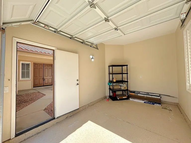 36119 Blue Hill Dr — Photo 23