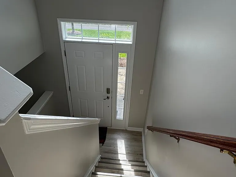 13340 Golden Gate Dr W — Photo 11