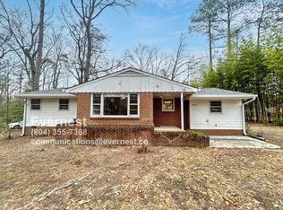 7608 Cherokee Rd, Richmond, VA 23225