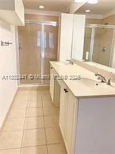 3340 NE 190th St #605 — Photo 9