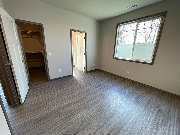 6328 Absaloka Ln — Photo 10