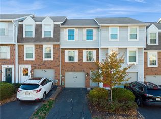 144 Rossmor Ct, Pittsburgh, PA