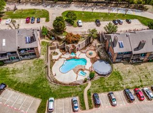 812 Signal Ridge Pl, Rockwall, TX 75032