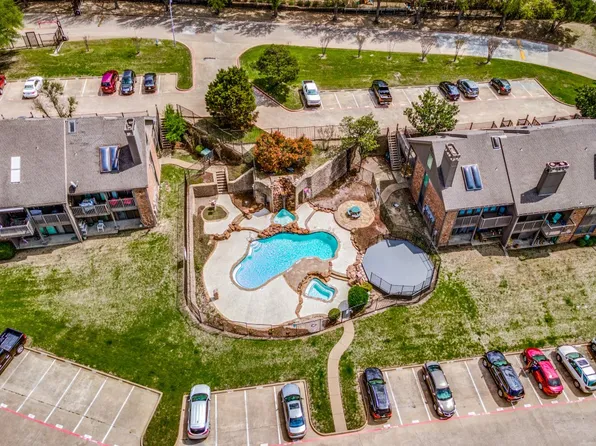 812 Signal Ridge Pl, Rockwall, TX 75032