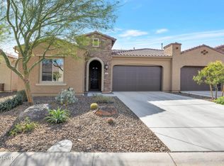16847 W Earll Dr, Goodyear, AZ 85395